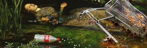 nattersmichelle's profile banner image