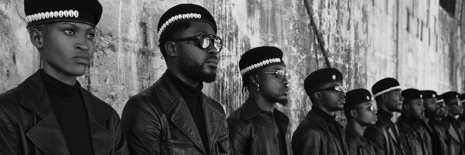 FrenchDeal's profile banner image