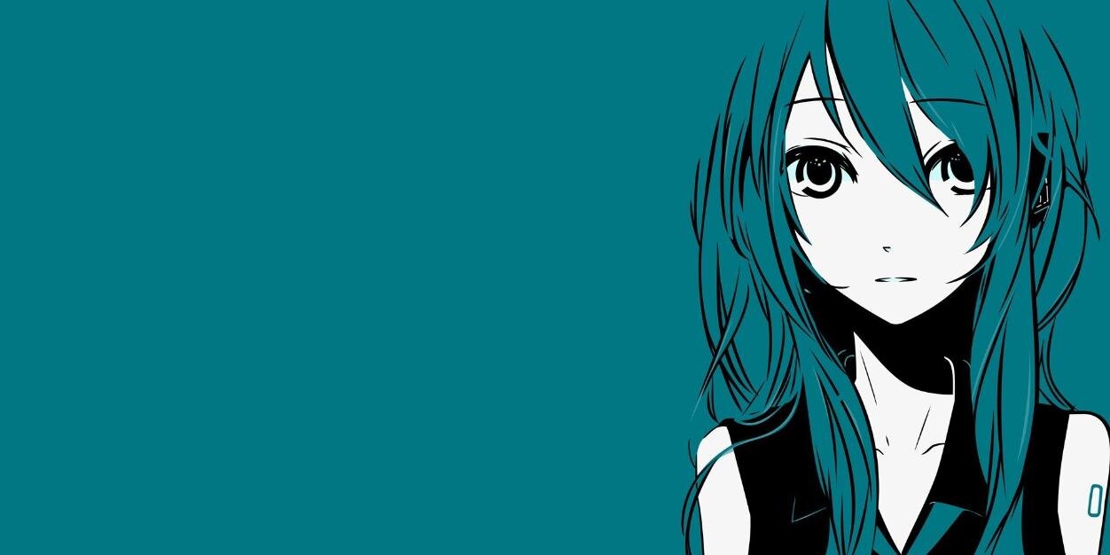 Alr_67's profile banner image