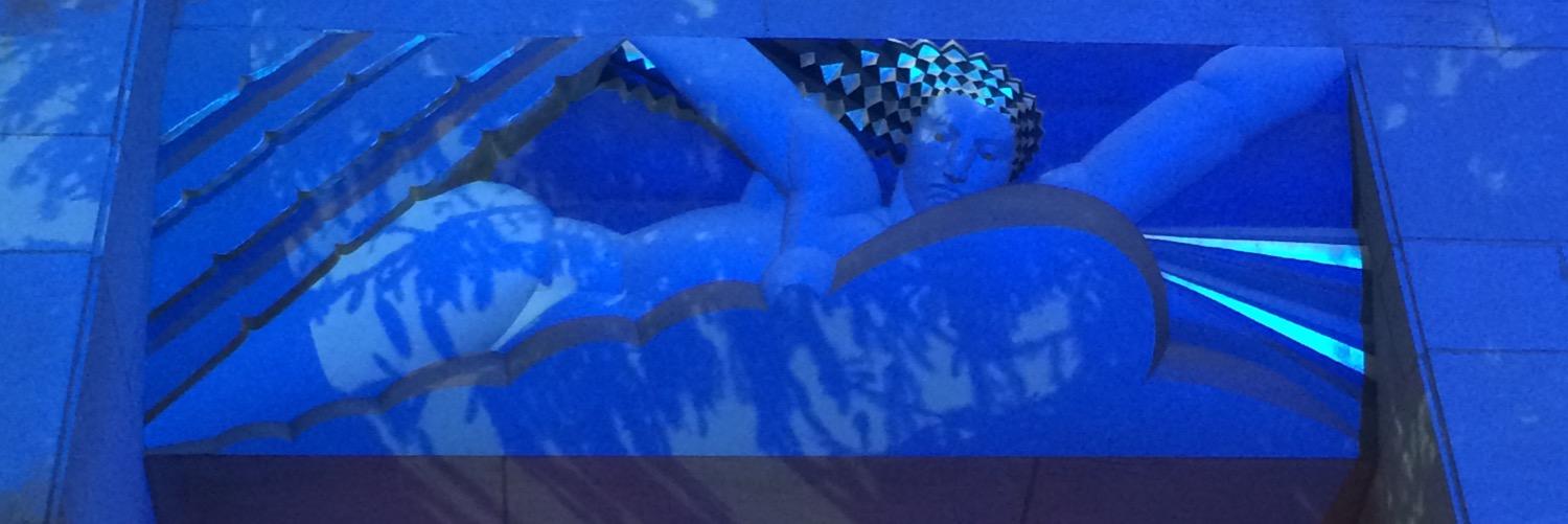 danbelluk's profile banner image