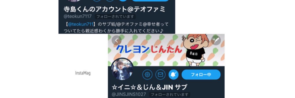 loven_sp_'s profile banner image