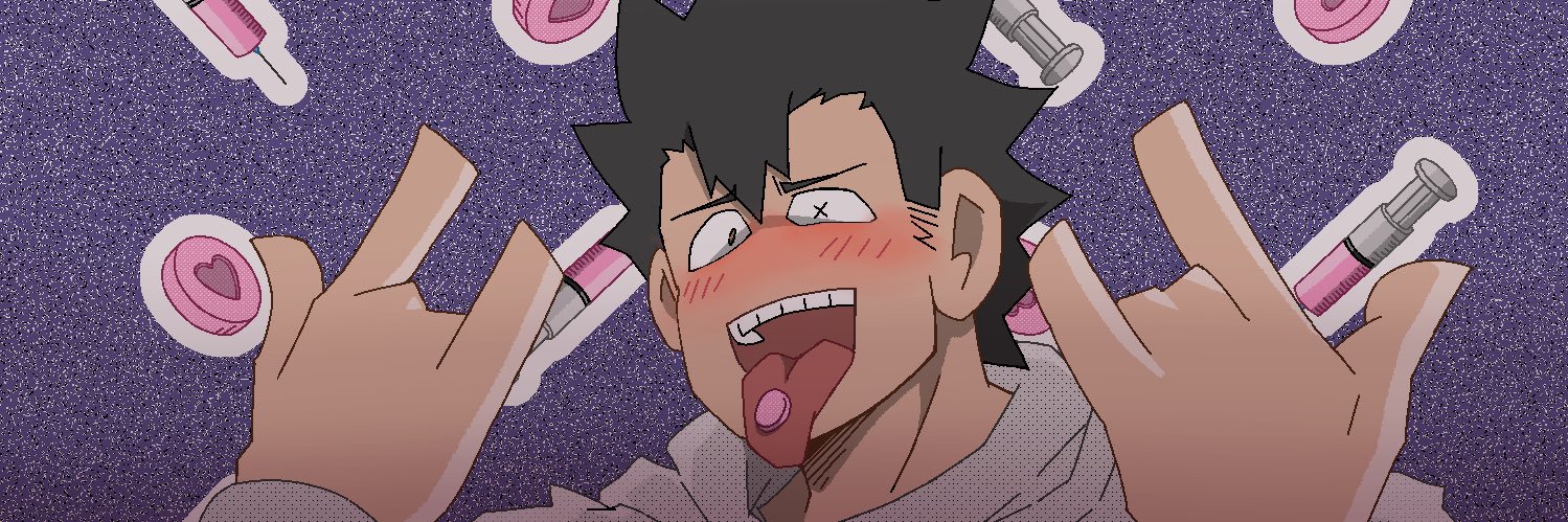 butohman banner