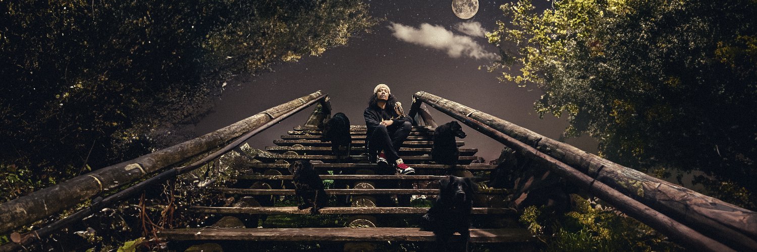 plott 🏴‍☠️ banner