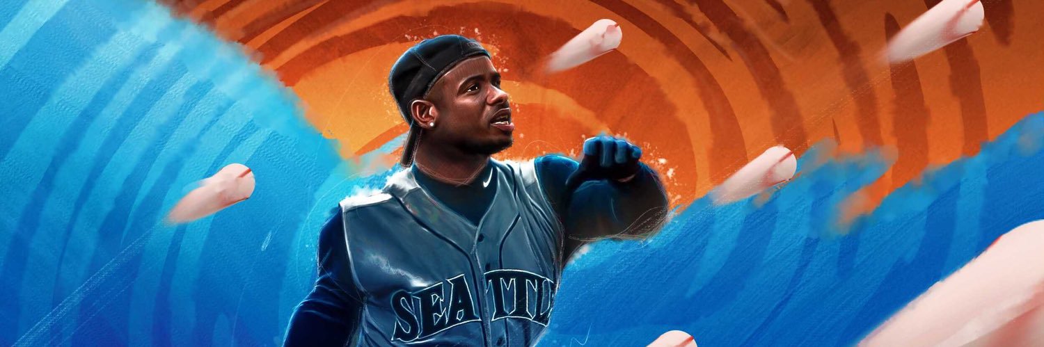 DocShady87's profile banner image