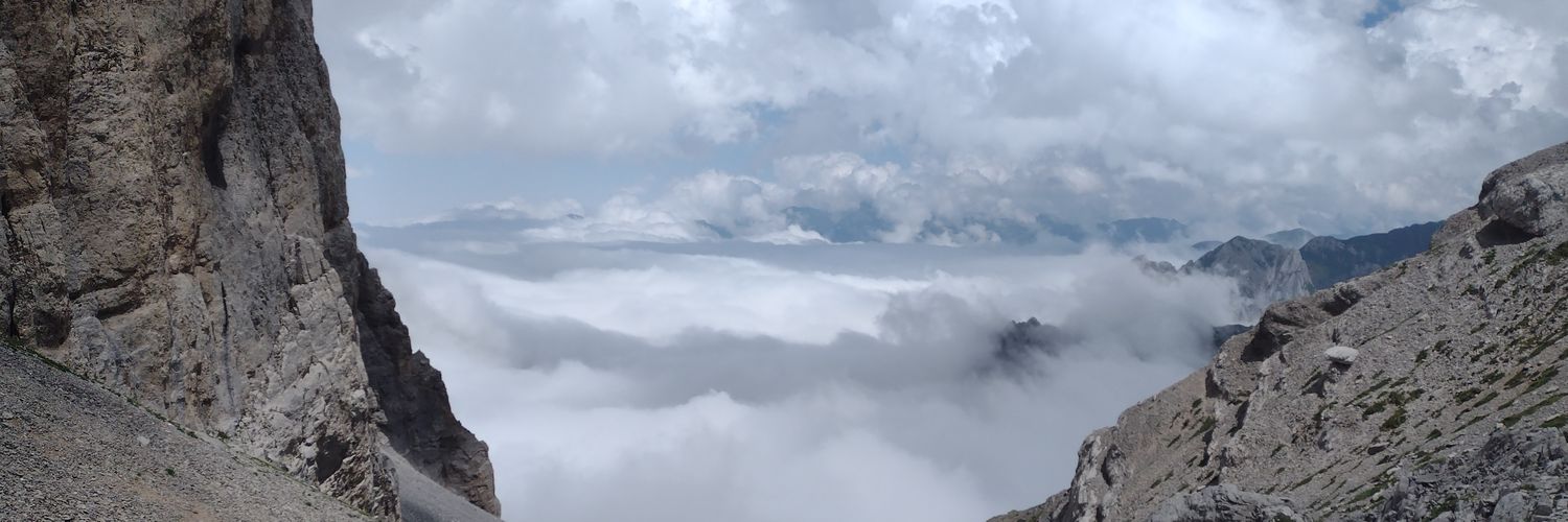VortexSoprano's profile banner image