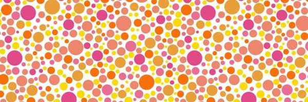 ph33d's profile banner image