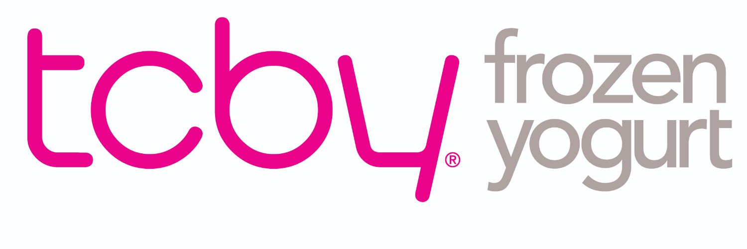 AuburnTCBY's profile banner image