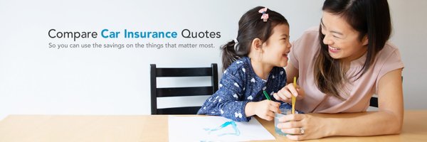 ihcom Profile Banner