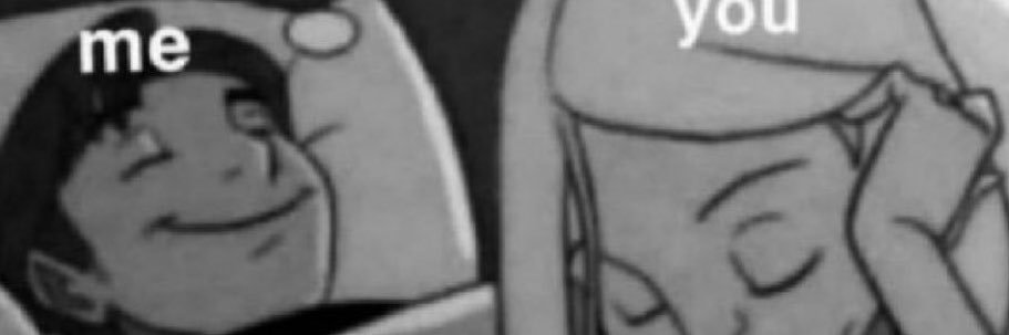 daddy_6967's profile banner image