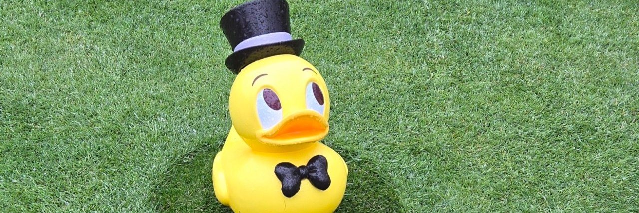 J_WHrab's profile banner image