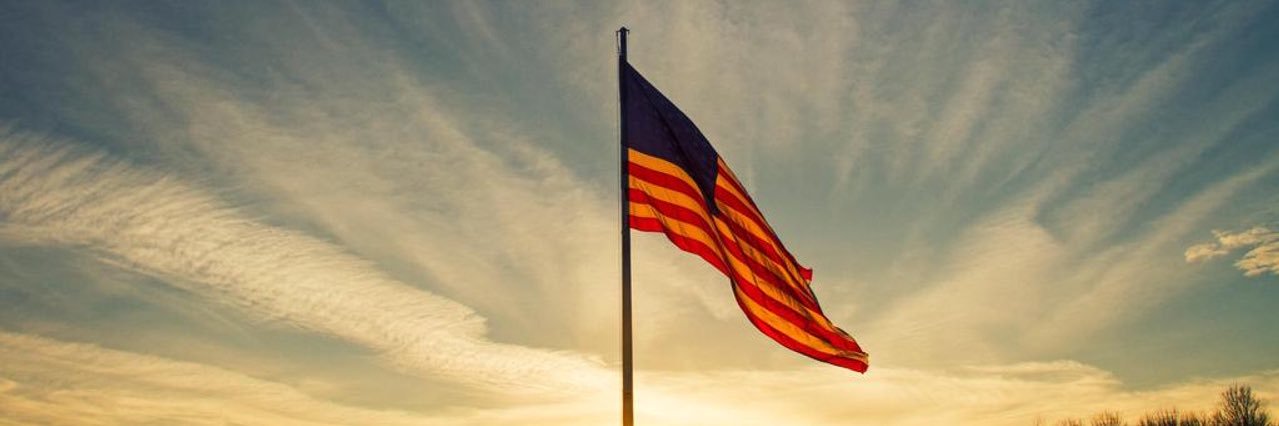 TCogsSTLNO's profile banner image