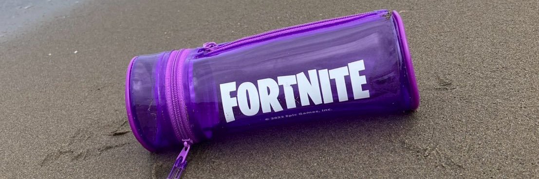 HAMER ハマー🇯🇵 banner