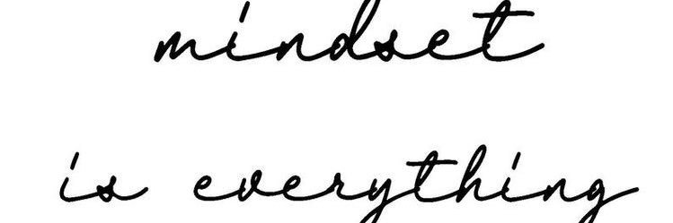 andreacurrie__'s profile banner image