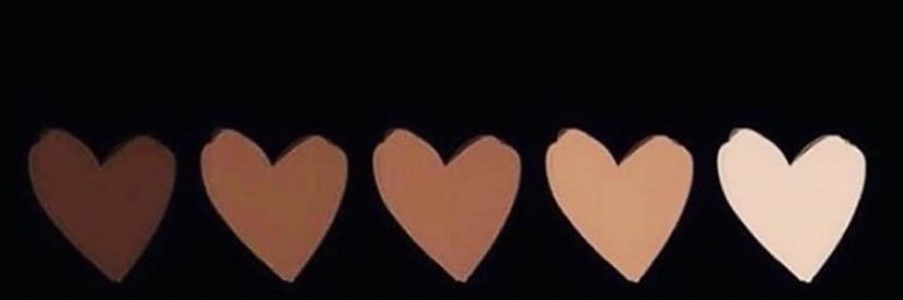 jas banner