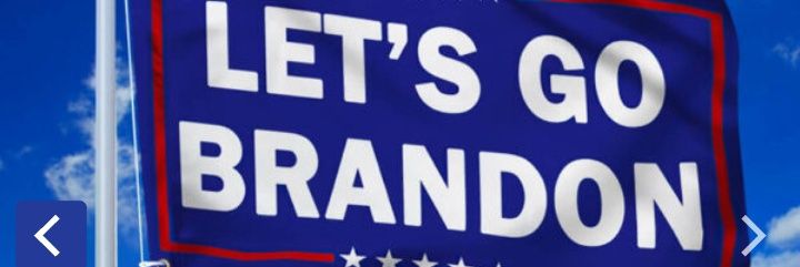 Renay4Trump's profile banner image