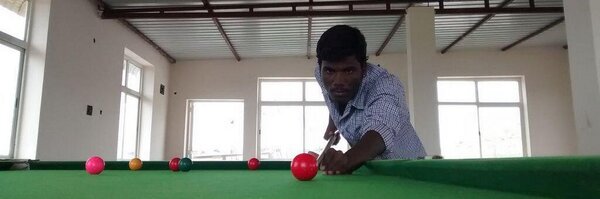 swamyvaradha Profile Banner