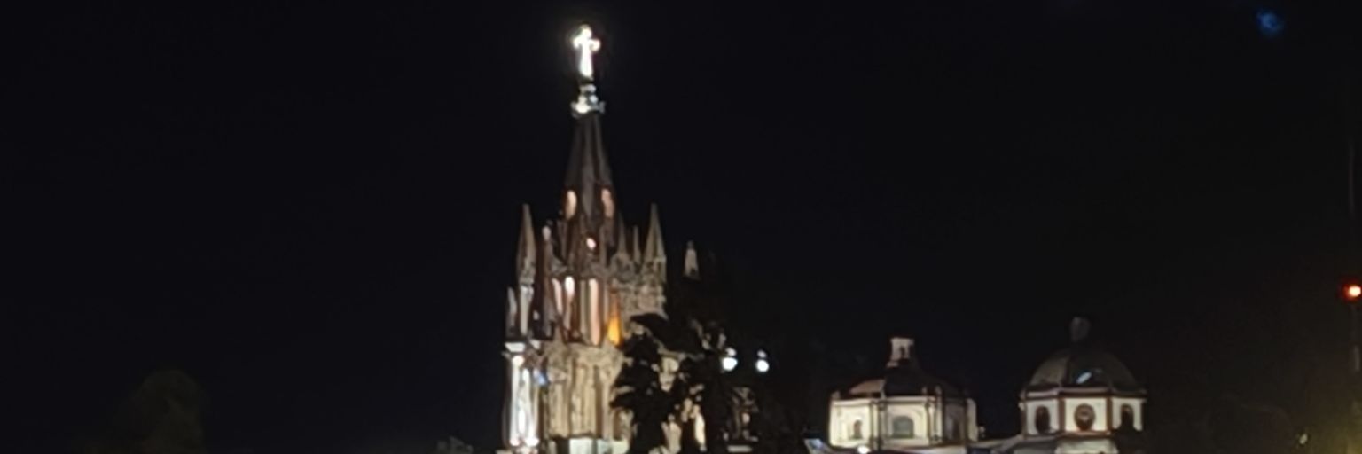 eddyzamudio's profile banner image