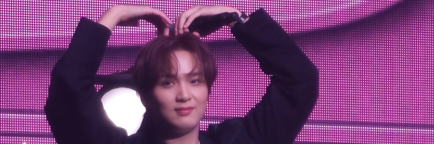 ぱくあ®︎ banner