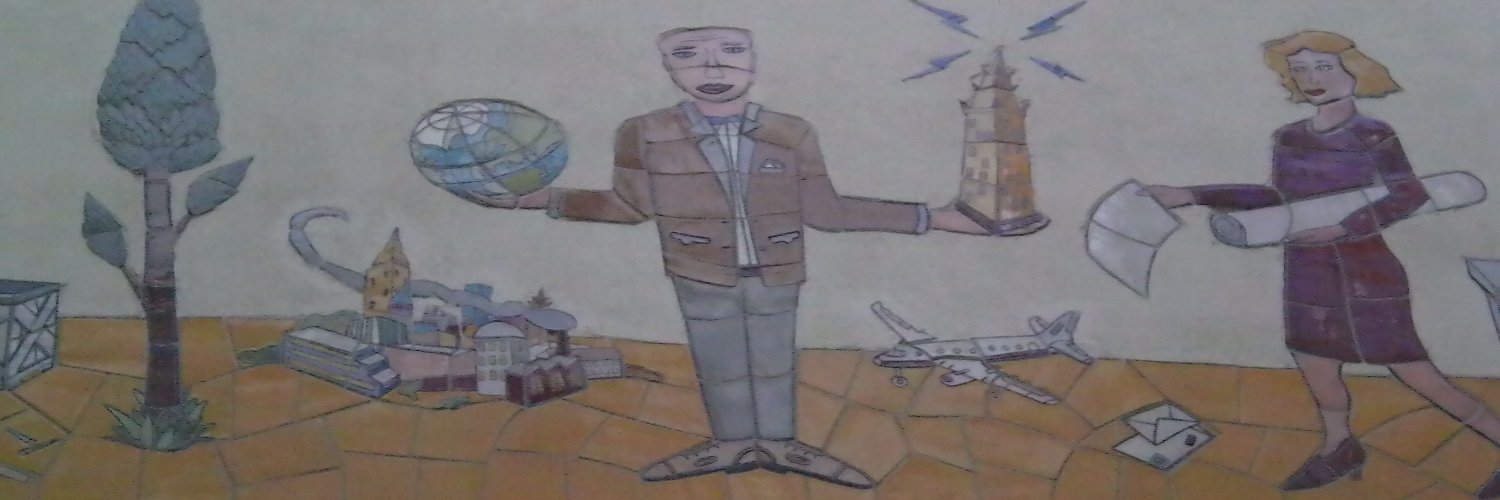 jagrajales's profile banner image
