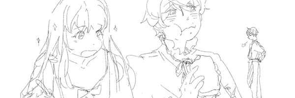 icysheep4 Profile Banner