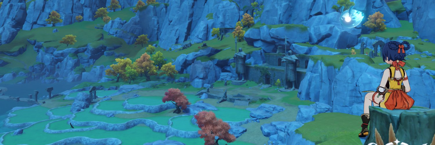 PinkBlissey's profile banner image