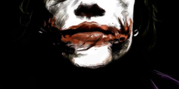 TheSinVessel's profile banner image