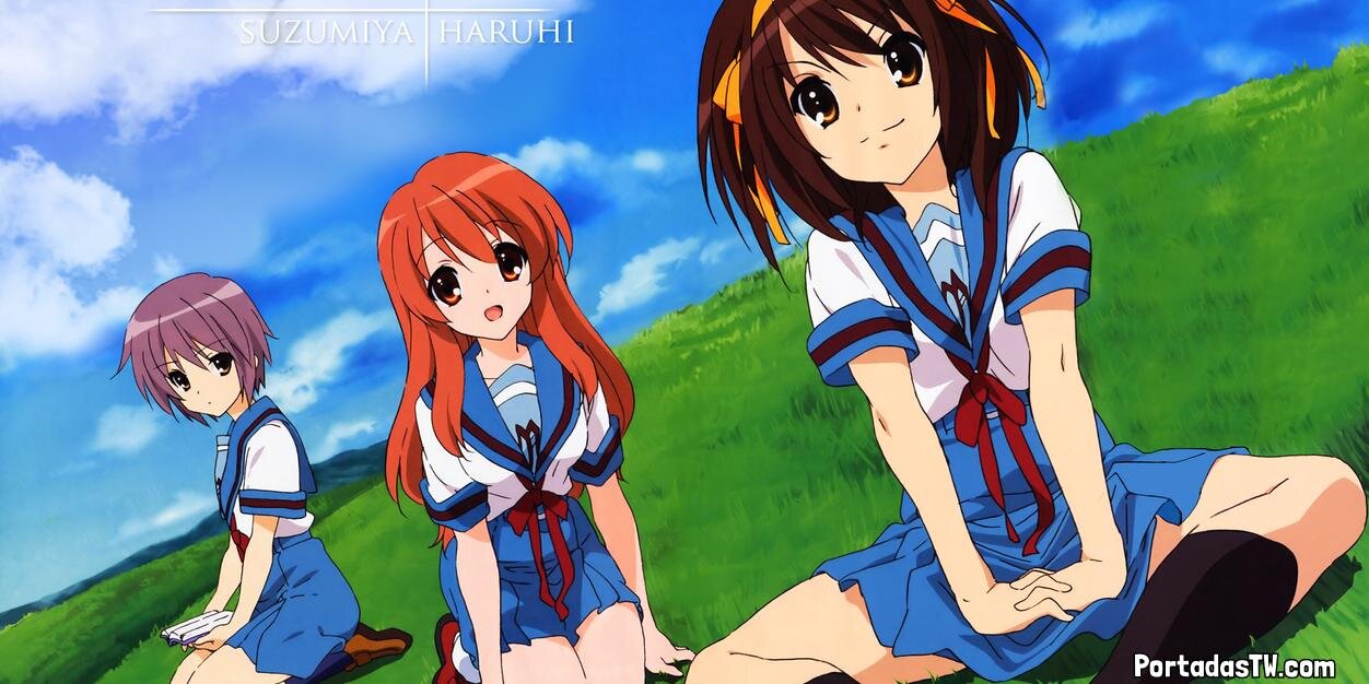 teo2391's profile banner image