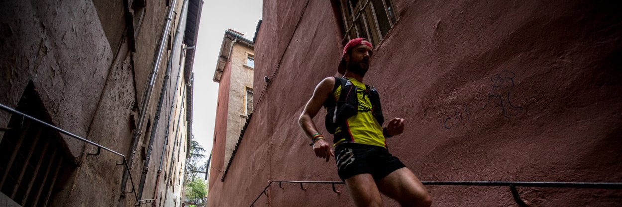 Filièresport banner