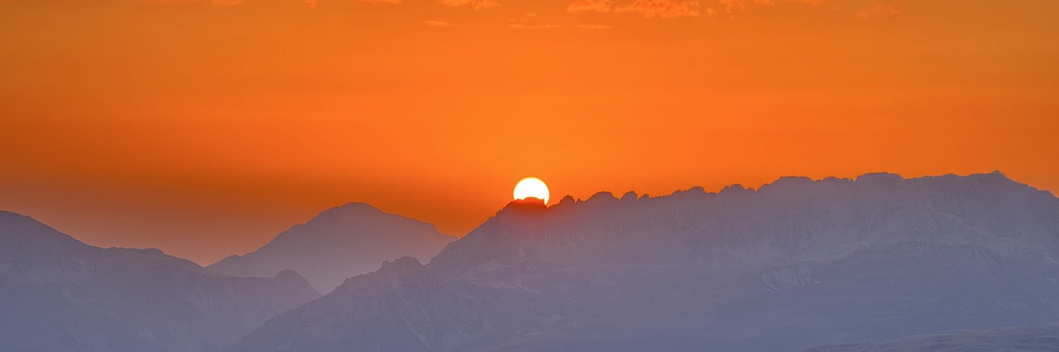 CorentinLevaray's profile banner image