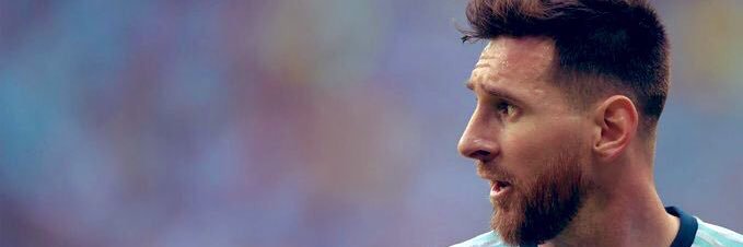 BarriosGuada's profile banner image