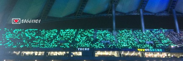 T1OO1101 Profile Banner