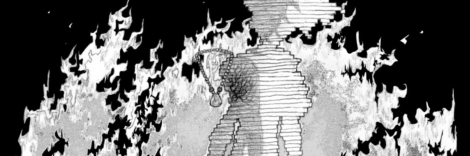 Kanmuhito's banner
