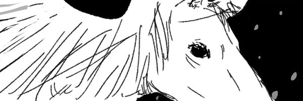 HCgtk Profile Banner