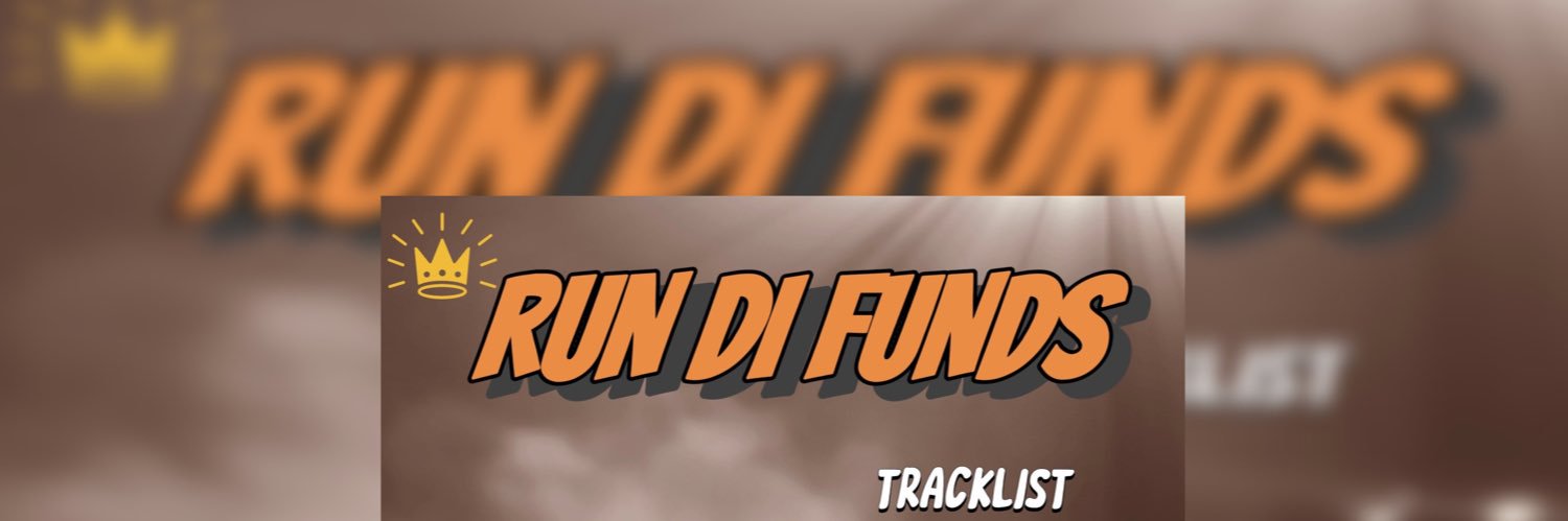 TunezNate's profile banner image