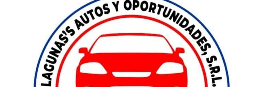 luisrpe's profile banner image