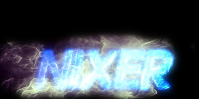 underfirebonne's profile banner image