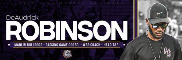 NoLimitDRob Profile Banner