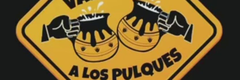 ANYELIUXS's profile banner image
