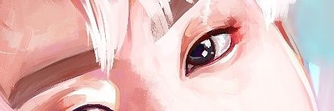striderberts's profile banner image
