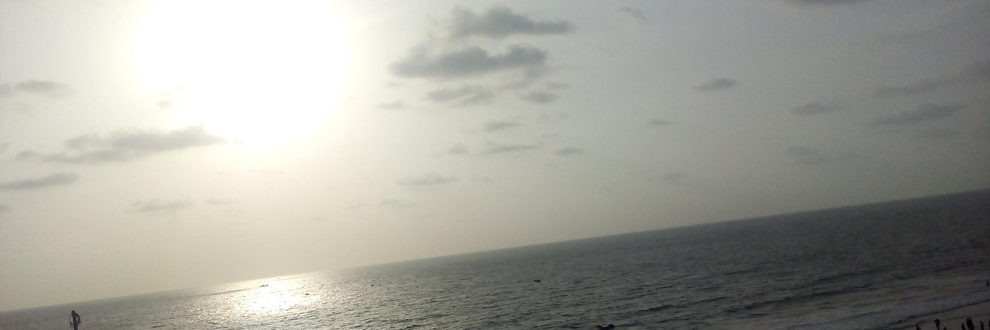 TrishaSardar's profile banner image