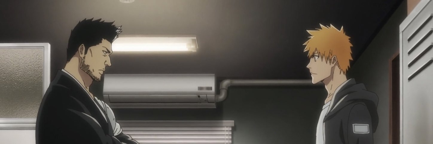 zaybernade's profile banner image