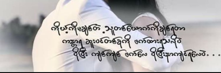 BB48397136's profile banner image