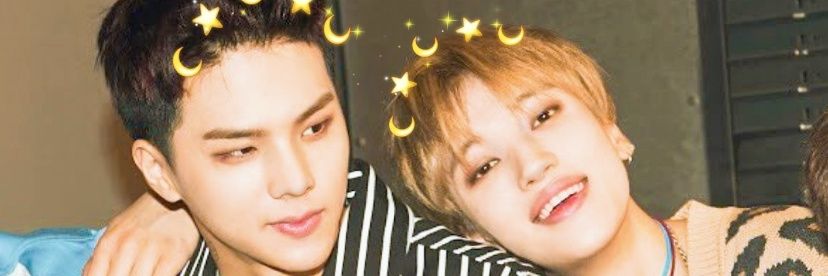 NAP_THAILAND's profile banner image