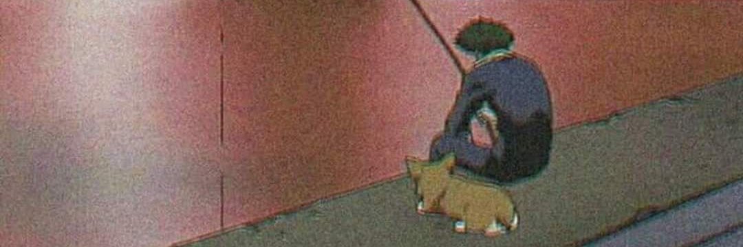 skle_roze's profile banner image