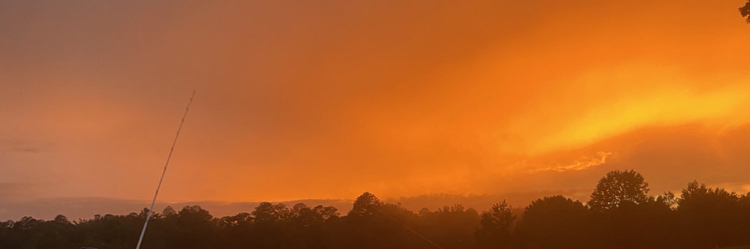 jscottnix's profile banner image