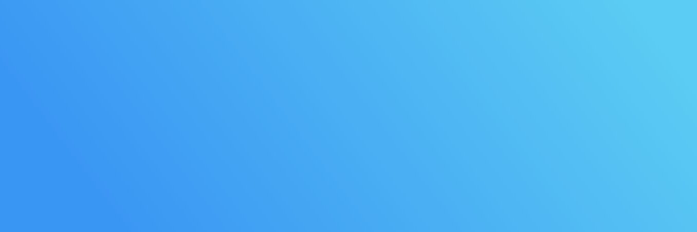 EemilZhang's profile banner image