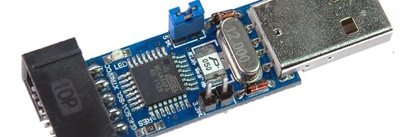 led_blink Profile Banner