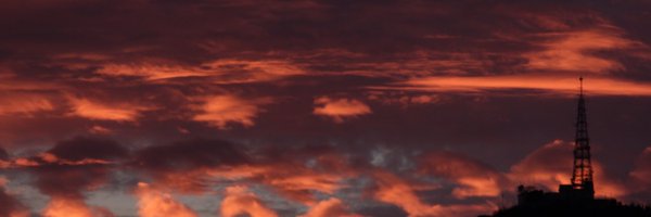 DuarteCarles Profile Banner