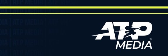 ATP Media banner