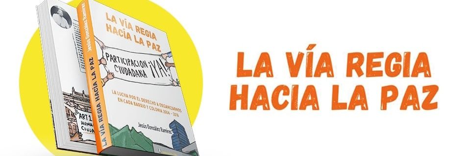 ProyectoePuente's profile banner image